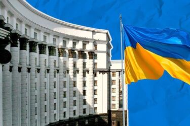 Зміни в Уряді: чому не поміняли прем'єр-міністра?