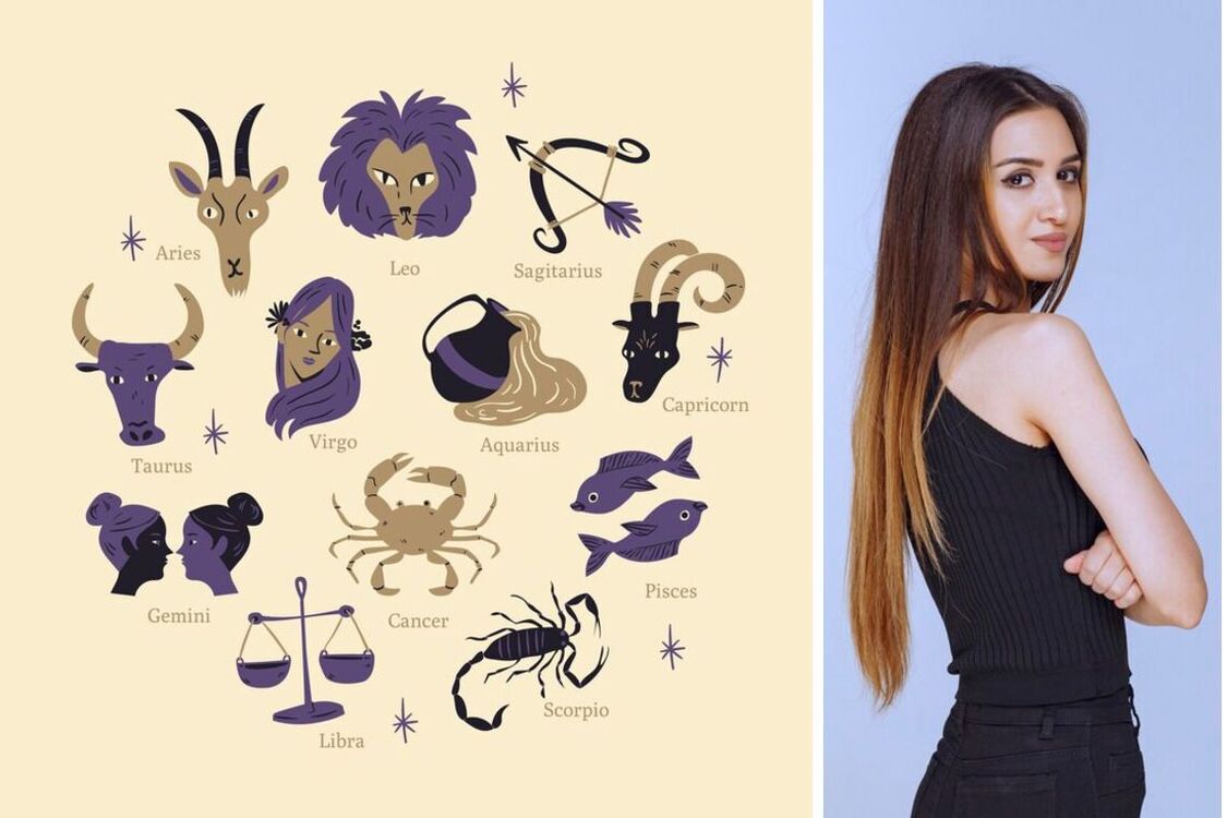 How a stubborn Taurus can make friends with a sensitive Cancer: compatibility of two zodiac signs