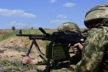 Завершення війни. Що не так з позицією Заходу