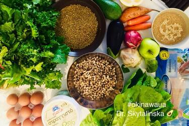 Що буде, якщо відмовлятися від обіду або вечері двічі на тиждень