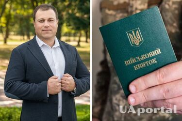 Адвокат: на ухилянтів у майбутньому чекають серйозні проблеми в Україні