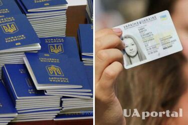Чималі штрафи виписують українцям за порушення з паспортами та 'неправильну прописку'