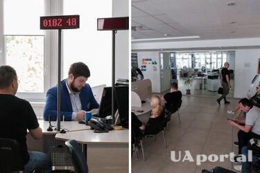 Как сняться с регистрации места жительства: объяснили в ЦНАП