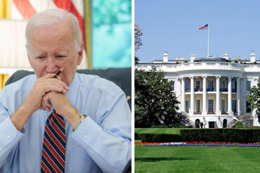 Байден и Украина: какая стратегия США