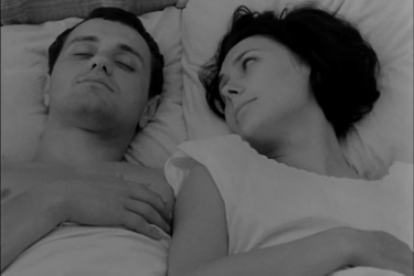 Их стоит посмотреть: 6 украинских фильмов, запрещенных в СССР