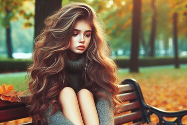 Названы знаки зодиака, которые не знают, как проявить себя: в этом их большая слабость