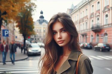 Їм заздритимуть всі! Осінь стане часом чудес для трьох знаків зодіаку