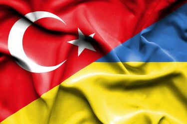 Не 'Турція' и не 'Молдавія': эти названия стран украинцы употребляют с ошибками