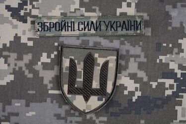 Мобилизация пенсионеров в Украине: кого могут призвать и как уволиться