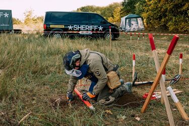 В Україні офіційно з’явиться нова професія: вже затверджено стандарт