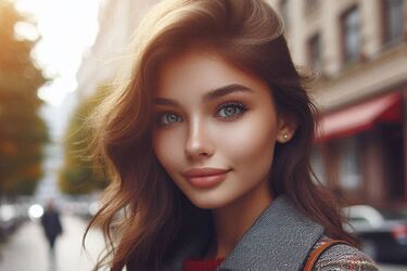 Будуть улюбленцями удачі! Три знаки зодіаку чекає казковий успіх до кінця року