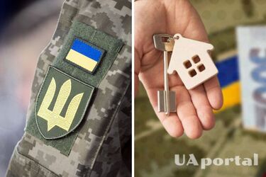 Уряд змінив вимоги для компенcації за піднайом житла для військових: про що йдеться