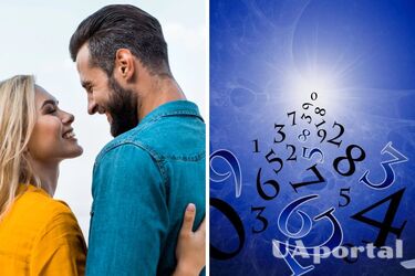 Як дізнатись, чи буде чоловік хорошим у стосунках: нумерологи дали підказку