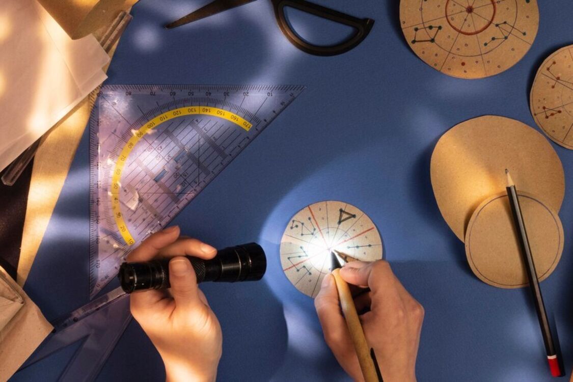 Astrology in relationships: which zodiac signs most often break up