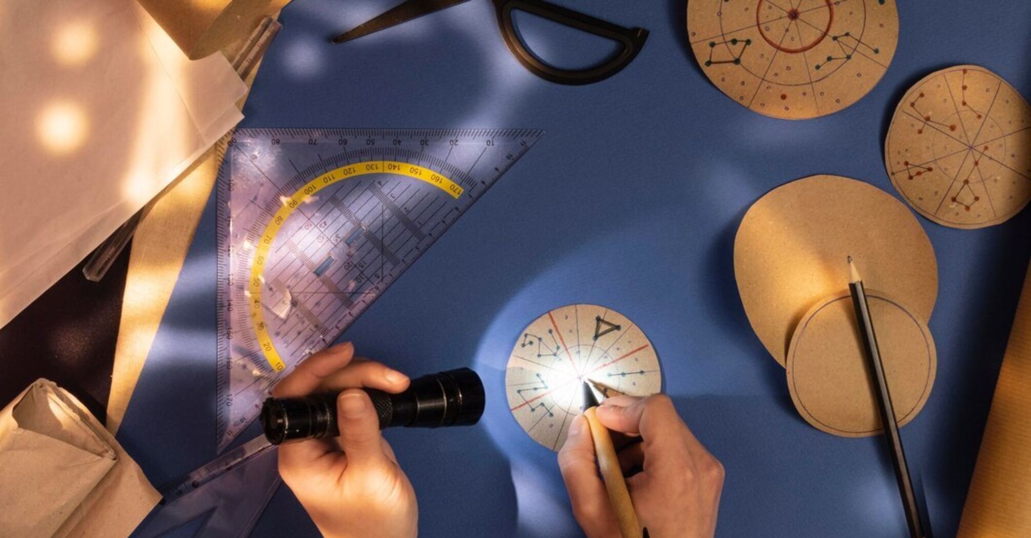 Astrology in relationships: which zodiac signs most often break up