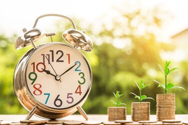 Українцям розповіли, які банківські депозити зараз найприбутковіші