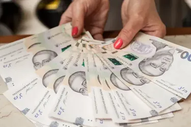 Зміни у виплатах для безробітних: скільки українці отримають у 2025 році