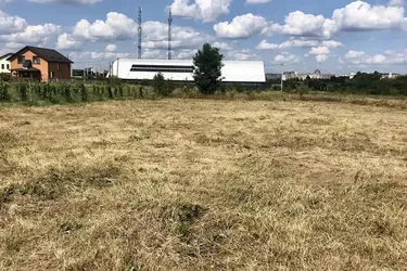 Що відбудеться із земельними ділянками, не переоформленими до 1 січня 2025 року