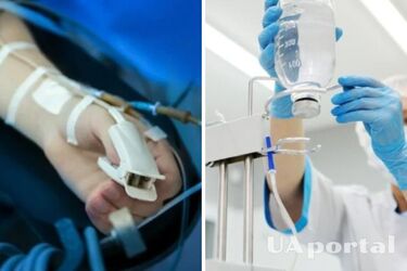 Отруєння учнів у ліцеї у Рівному: поліція відкрила кримінальне провадження