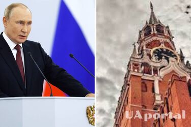 Россия не откажется от своих целей в войне против Украины - ISW