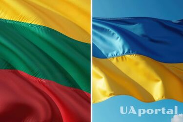 МИД Литвы не исключает вероятности отправки войск в Украину: подробности