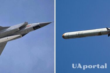 Армия РФ совершила массированную атаку крылатыми ракетами и баллистикой на Украину: взрывы раздавались на Хмельнитчине, Львовщине