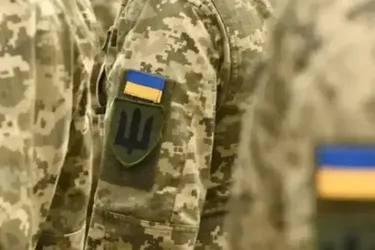 У ТЦК розповіли, куди відправляють мобілізованих чоловіків, яким за 50
