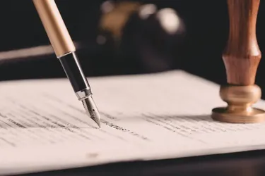 Некоторых из украинцев могут лишить права на наследство в 2025 году: при каких условиях это может произойти