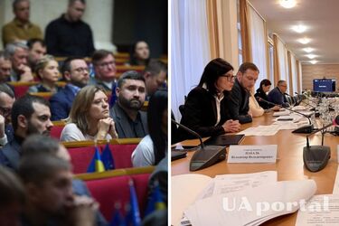 Верховна Рада відновила штрафи за затримку постачання зброї