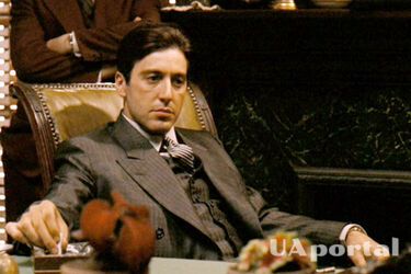 Для поклонников 'Крестного отца': топ лучших фильмов о мафии