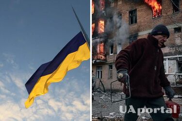 Все менше українців готові нести тягар війни - опитування