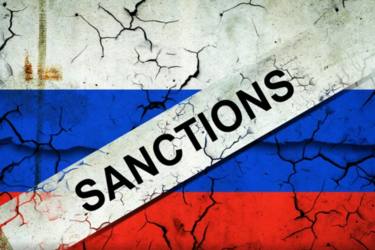 Росія втрачає контроль над європейським газовим ринком