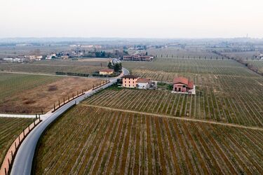 Неприватизированный земельный участок: имеет ли сосед право претендовать на него