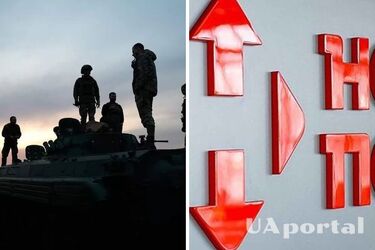 Військові зможуть отримувати посилки від Нової Пошти за 1 гривню: яка процедура