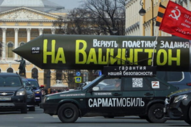 Уроки истории: разные даты, разные страны, а преступник один