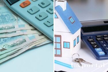 Кабмін розпочне виплату субсидій на житло переселенцям: подробиці