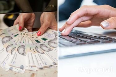 Скільки страхового стажу потрібно для виходу на пенсію у 2025 році: відповідь ПФУ