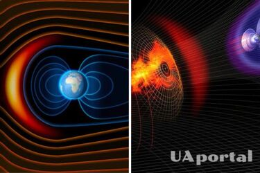 Метеозависимым приготовиться: прогноз магнитных бурь на 22 января
