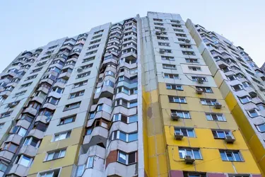 В Україні відчутно переписали ціни на 1-кімнатні квартири: яка зараз вартість