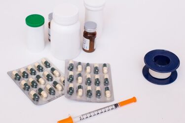 Які ліки не пропустять в Польщу: перелік заборонених і дозволених препаратів