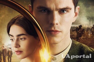 Шедеври світового кіно: топ фільмів про письменників, які варті вашої уваги