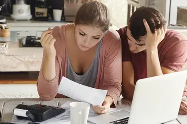 'Неправильные' платежки за газ: украинцам рассказали, как избежать подобных проблем