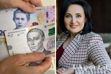 Для украинцев планируют сделать ежегодную выплату в 6500 грн: о чем речь