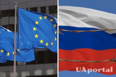 Министры МИД ЕС приняли решение продлить санкции против России: подробности