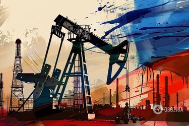 Економічні махінації Москви: як Росія обходить санкції і фінансує війну