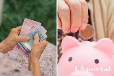 У Мінсоцполітики пояснили, що означає впровадження накопичувальної пенсії та що це таке