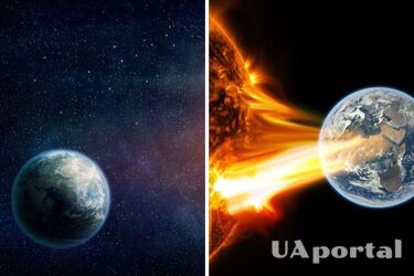 Метеочувствительным подготовиться: прогноз магнитных бурь на 29 января