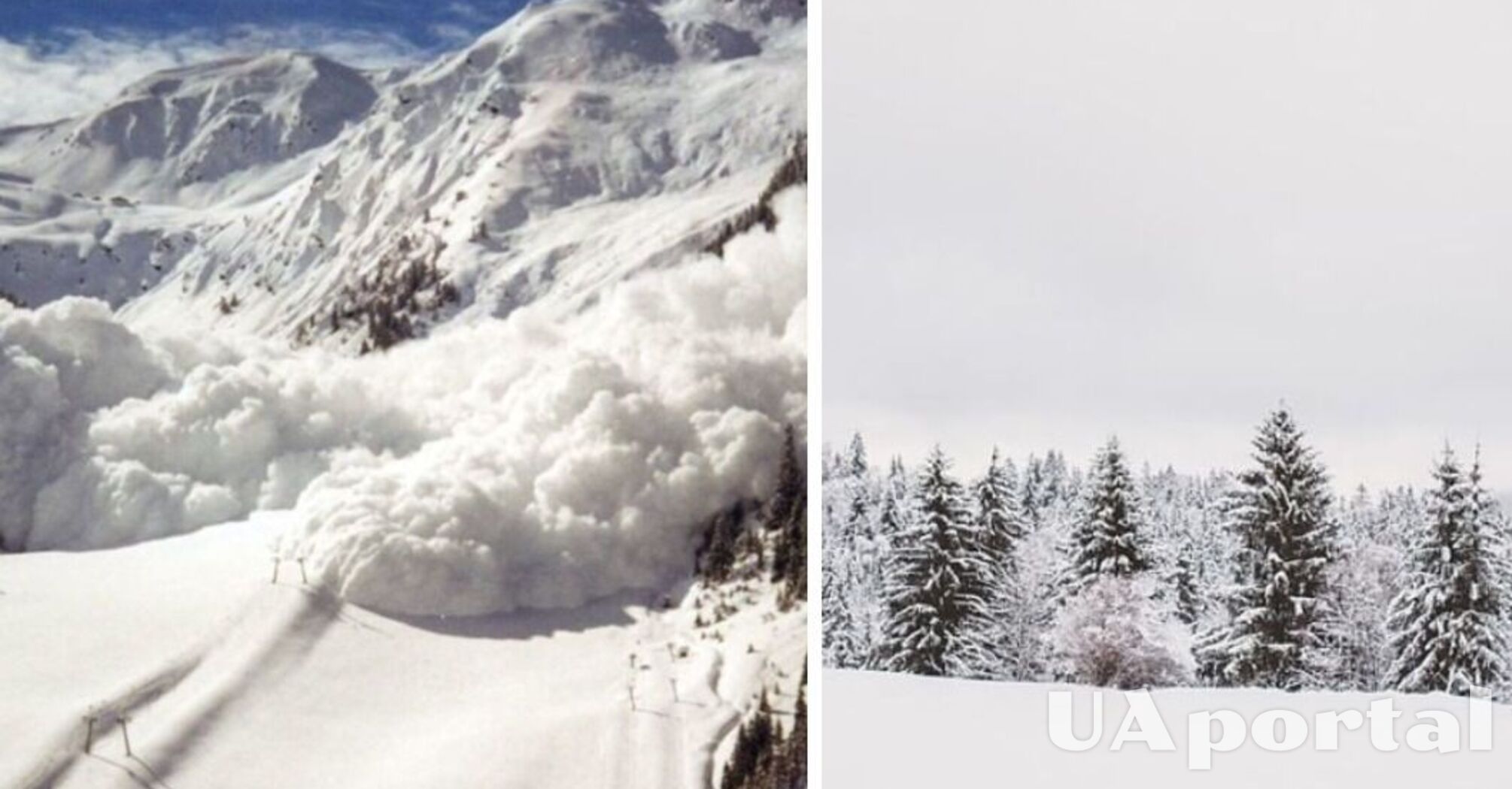 Идут морозы до 16 градусов: чего ждать Украине в феврале