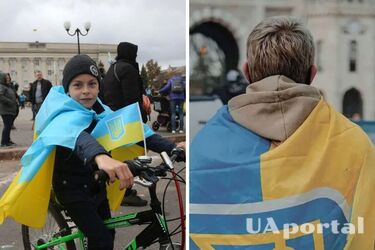 Зросла кількість українців, готових поступитись територіями заради миру - опитування