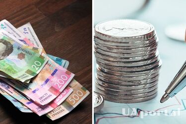 З нового року субсидії будуть начислятись по-іншому: про що йдеться